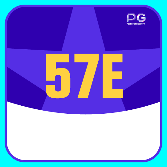 57ejf.com